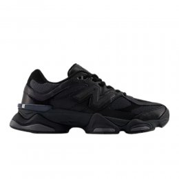 Incaltaminte New Balance 9060 Black/Phantom/Magnet