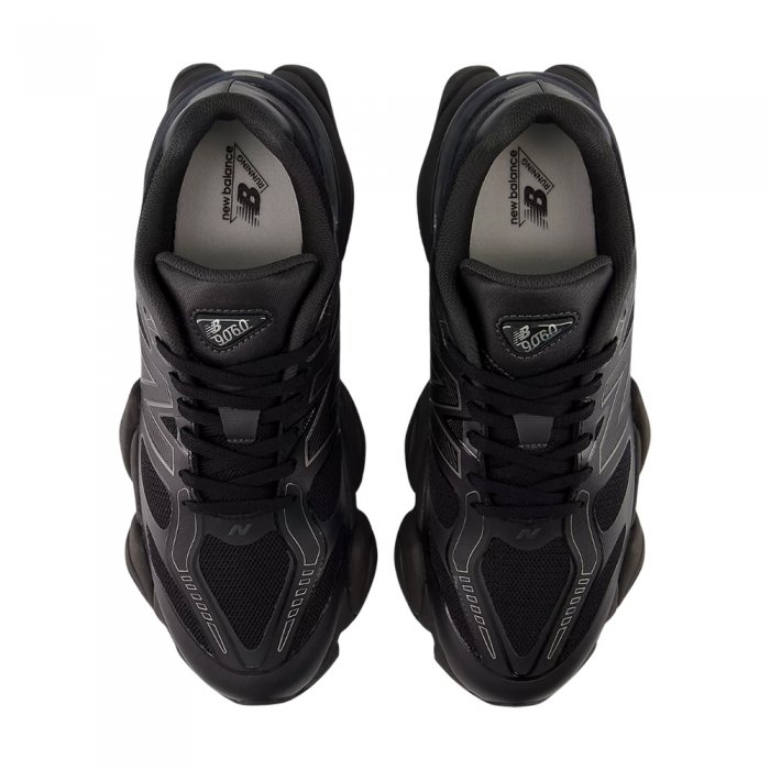 Imagine prezentare produs