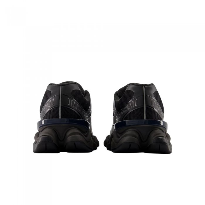 Imagine prezentare produs