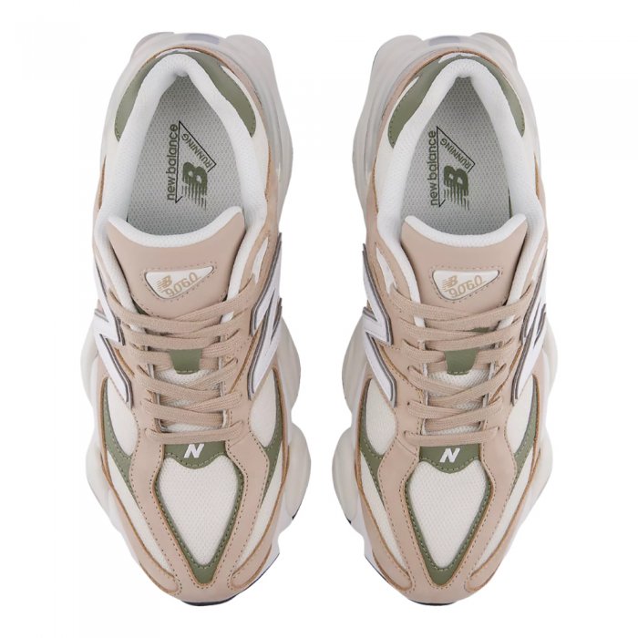 Imagine prezentare produs