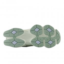 Incaltaminte New Balance 9060 Mosaic Green/ Sea Salt