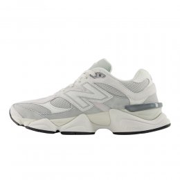 Incaltaminte New Balance 9060 Lone Star Grey/ Reflection