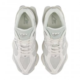 Incaltaminte New Balance 9060 Lone Star Grey/ Reflection
