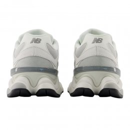 Incaltaminte New Balance 9060 Lone Star Grey/ Reflection