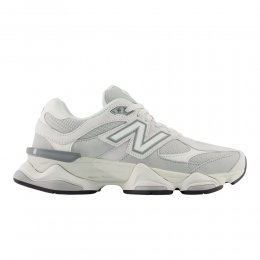 Incaltaminte New Balance 9060 Lone Star Grey/ Reflection