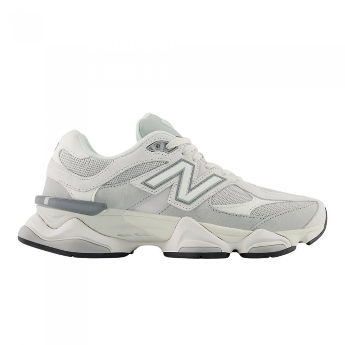 Incaltaminte New Balance 9060 Lone Star Grey/ Reflection
