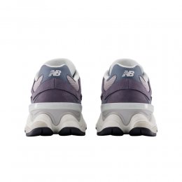 Incaltaminte New Balance 9060 Neptune Grey/Shadow Blue