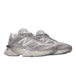 Incaltaminte New Balance 9060 Truffle Salt/ Sea Salt