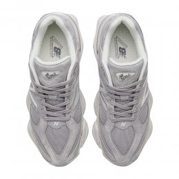 Incaltaminte New Balance 9060 Truffle Salt/ Sea Salt