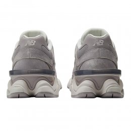Incaltaminte New Balance 9060 Truffle Salt/ Sea Salt