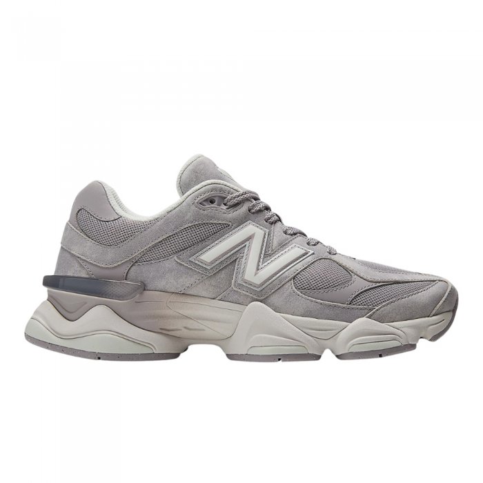 Incaltaminte New Balance 9060 Truffle Salt/ Sea Salt