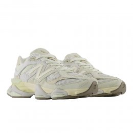Incaltaminte New Balance 9060 Mineral/Grey Matter