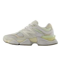 Incaltaminte New Balance 9060 Mineral/Grey Matter