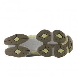 Incaltaminte New Balance 9060 Mineral/Grey Matter