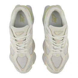 Incaltaminte New Balance 9060 Mineral/Grey Matter