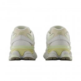 Incaltaminte New Balance 9060 Mineral/Grey Matter