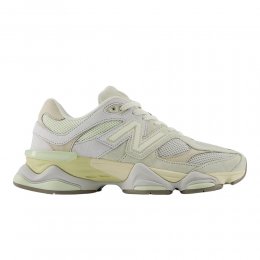 Incaltaminte New Balance 9060 Mineral/Grey Matter