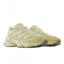 Incaltaminte New Balance 9060 Parchment/Calcium