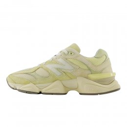Incaltaminte New Balance 9060 Parchment/Calcium