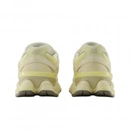 Incaltaminte New Balance 9060 Parchment/Calcium