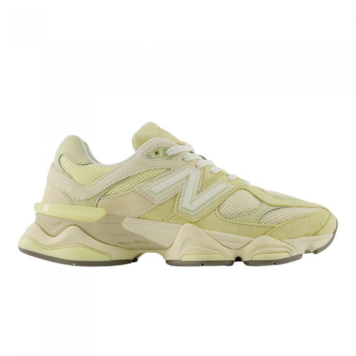 Incaltaminte New Balance 9060 Parchment/Calcium