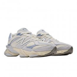Incaltaminte New Balance 9060 Pearl Grey/Linen