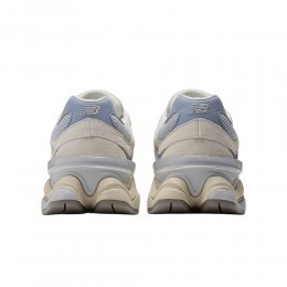 Incaltaminte New Balance 9060 Pearl Grey/Linen