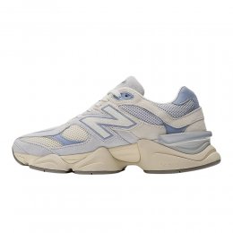 Incaltaminte New Balance 9060 Pearl Grey/Linen