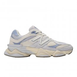 Incaltaminte New Balance 9060 Pearl Grey/Linen