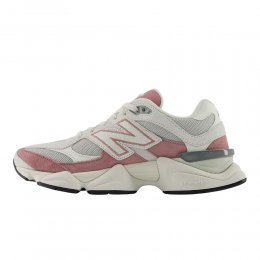 Incaltaminte New Balance 9060 Rosewood/Reflection