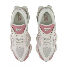 Incaltaminte New Balance 9060 Rosewood/Reflection