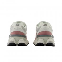 Incaltaminte New Balance 9060 Rosewood/Reflection