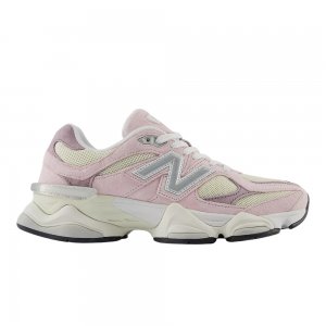 Incaltaminte New Balance 9060 Rose Sugar/Angora/Ice Wine