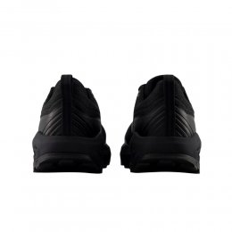 Incaltaminte New Balance Fresh Foam X Garoe V2 Black/Dark Night/Neo Flame