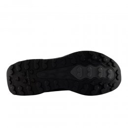 Incaltaminte New Balance Fresh Foam X Garoe V2 Black/Dark Night/Neo Flame