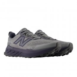 Incaltaminte New Balance Fresh Foam X Garoe v2 Meteorite/Slate Gray
