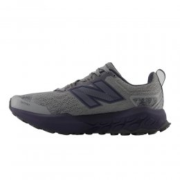 Incaltaminte New Balance Fresh Foam X Garoe v2 Meteorite/Slate Gray