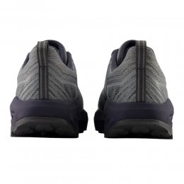 Incaltaminte New Balance Fresh Foam X Garoe v2 Meteorite/Slate Gray