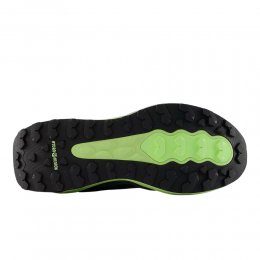 Incaltaminte New Balance Fresh Foam X Garoe V2 Castlerock/Afterglow/Dry Lime