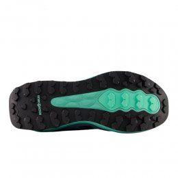 Incaltaminte New Balance Fresh Foam X Garoe V2 Deep End/Black