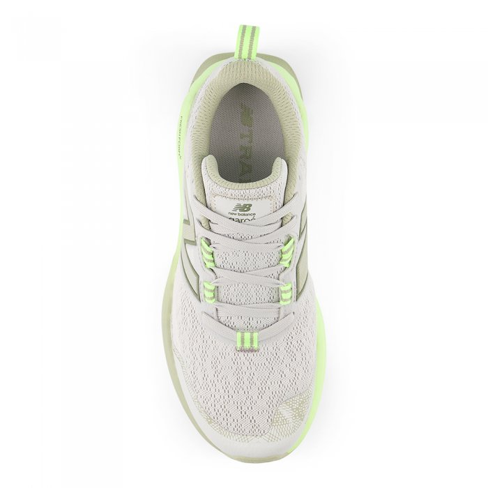 Imagine prezentare produs