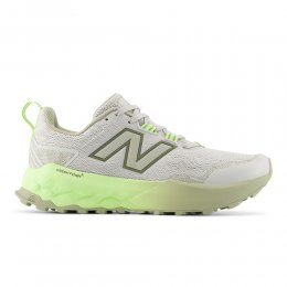 Incaltaminte New Balance Fresh Foam X Garoe V2 Grey Matter/Afterglow/Olivine
