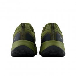 Incaltaminte New Balance Fresh Foam X Hierro Trek Sport Green/Dark Moss