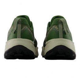 Incaltaminte New Balance Fresh Foam X Hierro v9 Dark Alpine Green/Shipyard/Black