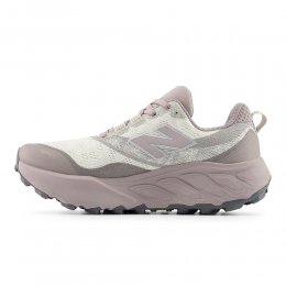 Incaltaminte New Balance Fresh Foam X Hierro v9 Sea Salt/Truffle Salt