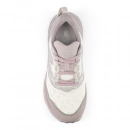 Incaltaminte New Balance Fresh Foam X Hierro v9 Sea Salt/Truffle Salt