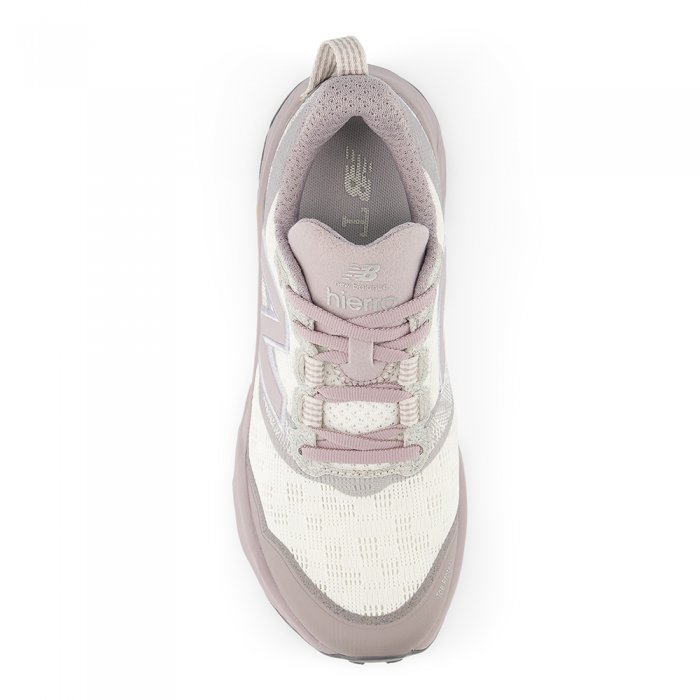 Imagine prezentare produs