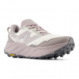 Incaltaminte New Balance Fresh Foam X Hierro v9 Sea Salt/Truffle Salt