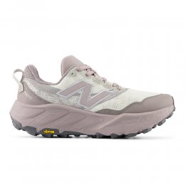 Incaltaminte New Balance Fresh Foam X Hierro v9 Sea Salt/Truffle Salt