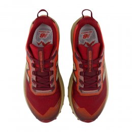 Incaltaminte New Balance FuelCell Rebel Trail Maple/Neo Flame